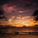 Kreyòl Writing Intensive (Winter 2026)