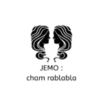 Zodiac Signs in Kreyòl