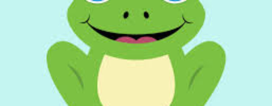 The Tricky Bilingual Mind!