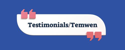 Testimonials Website Photo (2) Testimonials Website Photo (2)